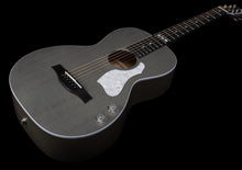 Charger l&#39;image dans la galerie, Godin 047956 Rialto JR Satina gris HG Q-Discrete Acoustic Electric MADE In CANADA
