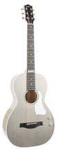 Load image into Gallery viewer, Godin 047956 Rialto JR Satina gray HG Q-Discrete Acoustic Electric MADE In CANADA
