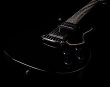 Load image into Gallery viewer, Godin Summit Classic HG 6-String RH Electric Guitar with Bag-Matte Black Made In Canada D
