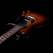 Load image into Gallery viewer, Godin Summit Classic HG 6-String RH Electric Guitar with Gig Bag-Vintage Burst MADE In CANADA D
