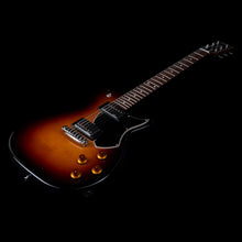 Load image into Gallery viewer, Godin Summit Classic HG 6-String RH Electric Guitar with Gig Bag-Vintage Burst MADE In CANADA D
