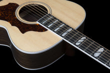 Load image into Gallery viewer, Godin 048397 / 051618 Fairmount CH LTD Rosewood HG EQ Acoustic Electric MADE In CANADA

