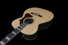 Load image into Gallery viewer, Godin 048397 / 051618 Fairmount CH LTD Rosewood HG EQ Acoustic Electric MADE In CANADA
