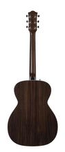 Load image into Gallery viewer, Godin 048397 / 051618 Fairmount CH LTD Rosewood HG EQ Acoustic Electric MADE In CANADA
