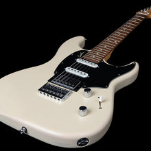 Load image into Gallery viewer, Godin 048434 Session HT Trans Cream RN Electric Guitar Made In Canada
