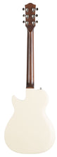 Load image into Gallery viewer, Godin 048458 Radiator Faded Cream RN Electric Guitar Made In Canada
