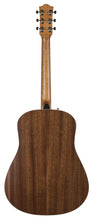 Load image into Gallery viewer, Godin 048502 / 051649 Metropolis Classic Acoustic Electric MADE In CANADA
