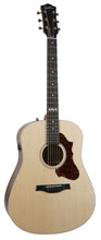 Load image into Gallery viewer, Godin 048502 / 051649 Metropolis Classic Acoustic Electric MADE In CANADA
