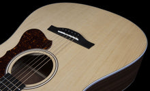 Load image into Gallery viewer, Godin 048502 / 051649 Metropolis Classic Acoustic Electric MADE In CANADA
