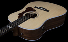 Load image into Gallery viewer, Godin 048502 / 051649 Metropolis Classic Acoustic Electric MADE In CANADA
