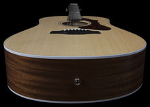 Load image into Gallery viewer, Godin 048502 / 051649 Metropolis Classic Acoustic Electric MADE In CANADA
