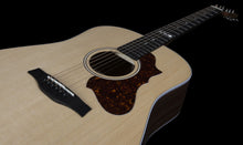 Load image into Gallery viewer, Godin 048502 / 051649 Metropolis Classic Acoustic Electric MADE In CANADA
