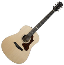 Load image into Gallery viewer, Godin 048502 / 051649 Metropolis Classic Acoustic Electric MADE In CANADA
