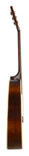 Load image into Gallery viewer, Norman ST30 MJ Havana Burst Element Acoustic Electric with Gig Bag MADE In CANADA
