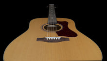 Load image into Gallery viewer, Norman 048564 / 051892 B20 Natural GT QIT Acoustic Electric MADE In CANADA
