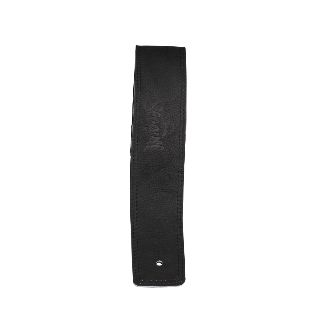 Seagull 048618 Durango Black Strap