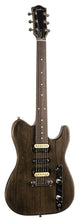 Load image into Gallery viewer, Godin 049301 Radium Carbon Black RN Electric Guitar Made In Canada
