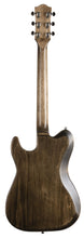 Charger l&#39;image dans la galerie, Godin 049301 Radium Carbon Black RN Guitare électrique fabriquée au Canada
