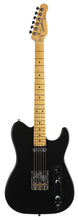 Load image into Gallery viewer, Godin 049332 Stadium HT Matte Black MN Electric Guitar Made In Canada
