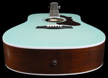 Load image into Gallery viewer, Godin 049486 / 051632 Imperial Laguna Blue GT EQ Acoustic Electric MADE In CANADA
