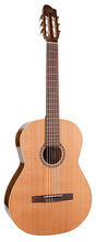 Load image into Gallery viewer, Godin 049646 Concert Classical Guitar MADE In CANADA
