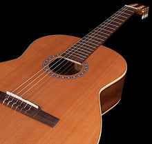 Load image into Gallery viewer, Godin 049646 Concert Classical Guitar MADE In CANADA
