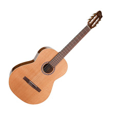 Load image into Gallery viewer, Godin 049646 Concert Classical Guitar MADE In CANADA
