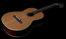 Charger l&#39;image dans la galerie, Godin 049691 Etude Classique Nylon 6 Cordes RH Guitare Acoustique MADE In CANADA
