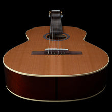 Load image into Gallery viewer, Godin 049691 Etude Classical Nylon 6 String RH Acoustic Guitar MADE In CANADA
