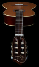 Charger l&#39;image dans la galerie, Godin 049691 Etude Classique Nylon 6 Cordes RH Guitare Acoustique MADE In CANADA
