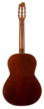 Load image into Gallery viewer, Godin 049691 Etude Classical Nylon 6 String RH Acoustic Guitar MADE In CANADA
