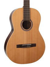 Load image into Gallery viewer, Godin 049707 Etude Left Handed Classical Guitar MADE In CANADA
