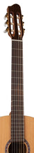 Charger l&#39;image dans la galerie, Godin 049714 / 051861 Etude Guitare Classique Electrique Gaucher QIT MADE In CANADA

