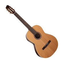 Load image into Gallery viewer, Godin 049714 / 051861 Etude Left Handed Electric Classical Guitar  QIT MADE In CANADA
