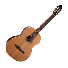 Load image into Gallery viewer, Godin 049721 / 051854 Etude QIT Electric Classical Guitar MADE In CANADA
