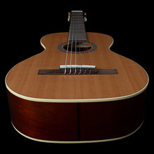 Load image into Gallery viewer, Godin 049738 Motif Classical 6 String RH Acoustic Guitar Natural MADE In CANADA
