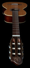 Load image into Gallery viewer, Godin 049738 Motif Classical 6 String RH Acoustic Guitar Natural MADE In CANADA
