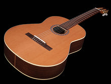 Load image into Gallery viewer, Godin 049769 / 051885 Presentation QIT Pickup Solid Top Classical Nylon Guitar with Bag Made In Canada
