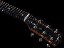 Load image into Gallery viewer, Godin 050130 Fairmount CH Composer Acoustic Electric Guitar QIT MADE In CANADA
