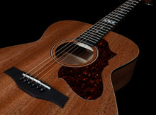 Load image into Gallery viewer, Godin 050130 Fairmount CH Composer Acoustic Electric Guitar QIT MADE In CANADA
