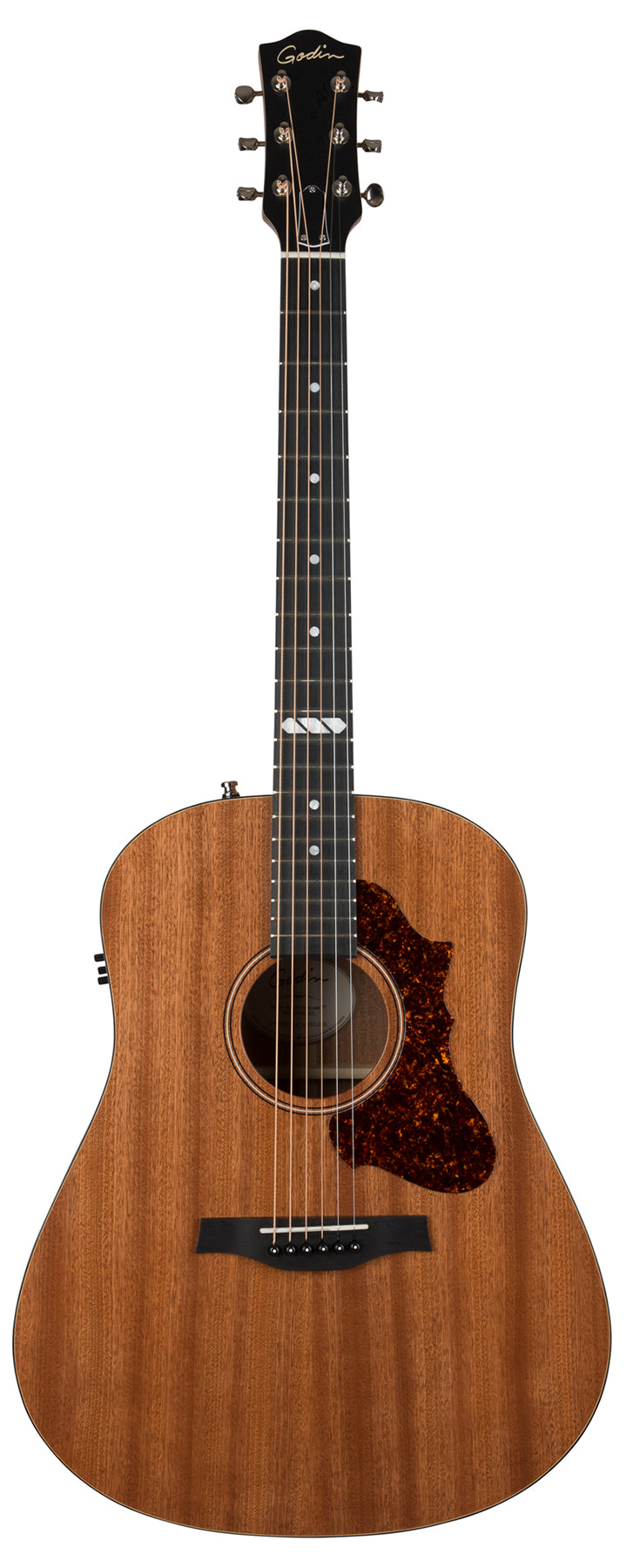 Shop Godin Electric & Acoustic Guitars in USA & Canada I18n Shop Godin Electric & Acoustic Guitars in USA & Canada I18n