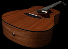 Load image into Gallery viewer, Godin 050147 Metropolis Composer Acoustic Electric Guitar QIT MADE In CANADA
