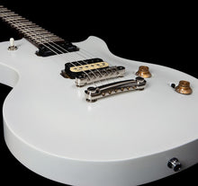 Load image into Gallery viewer, Godin 050475 Summit Classic HT 6-String RH Electric Guitar -Trans White MADE In CANADA
