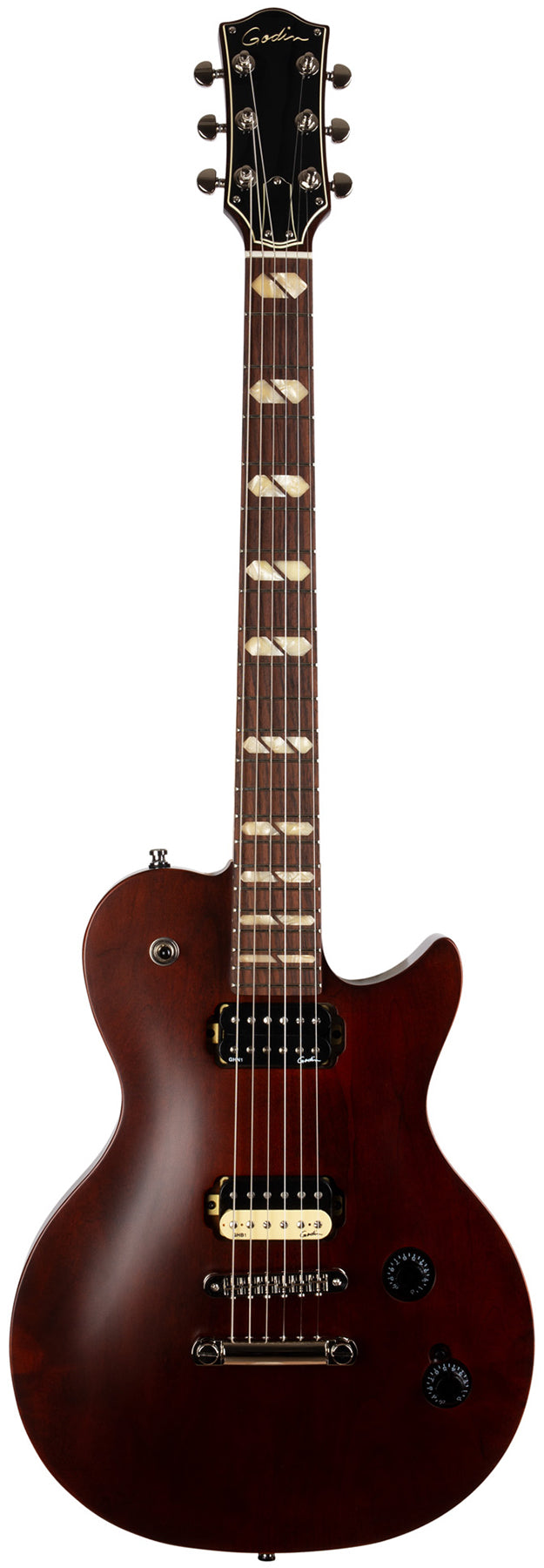Shop Godin Electric & Acoustic Guitars in USA & Canada I18n Shop Godin Electric & Acoustic Guitars in USA & Canada I18n