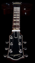 Load image into Gallery viewer, Godin 050482 Summit Classic HT Havana Brown 6 String RH Electric Guitar - See Description
