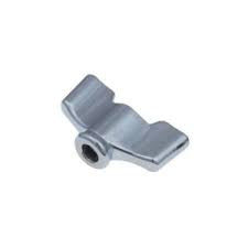 Heavy Duty 6mm Wing Nut