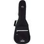 Seagull Compact Grand/Acoustic Guitar Gig Bag - Black