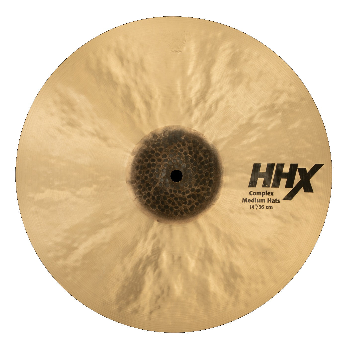 Shop Drum Hi-Hats Cymbals Online in USA & Canada | JJ Music