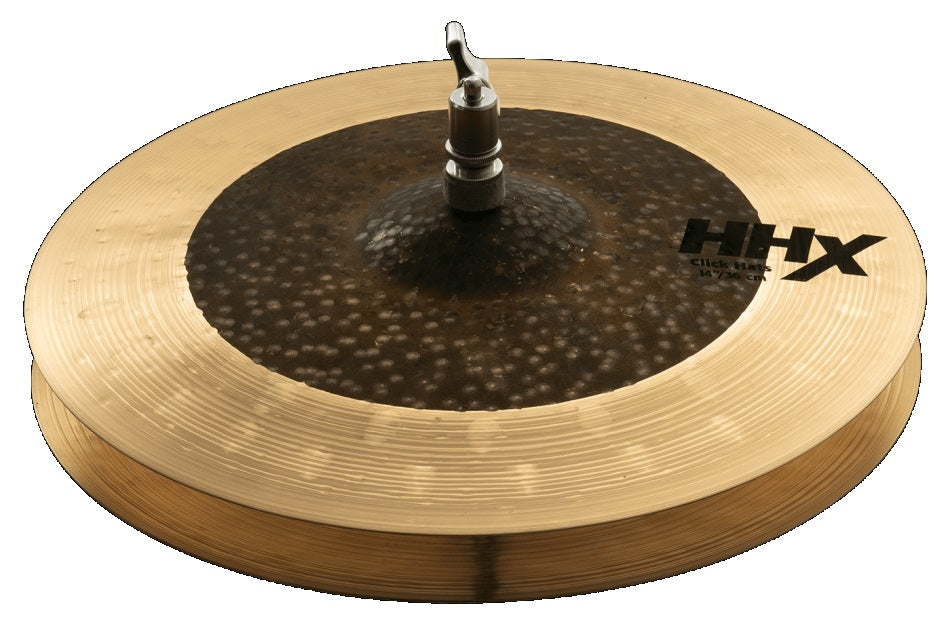 SABIAN 11402XBC/1 14