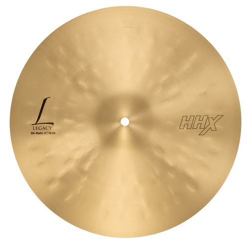 SABIANSABIAN 11502XLN/2 15
